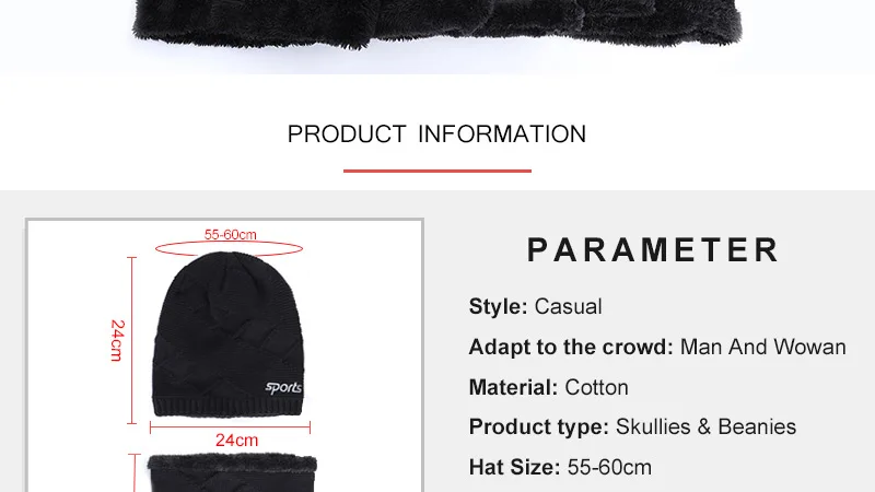 速卖通棉帽---副本_02