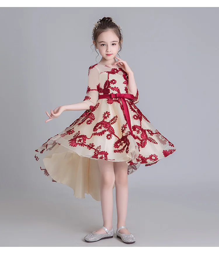 11867566181_1152233505