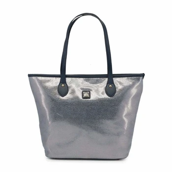 

Laura Biagiotti - LB18S100-37