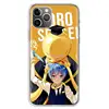 Mobile Phone Accessories