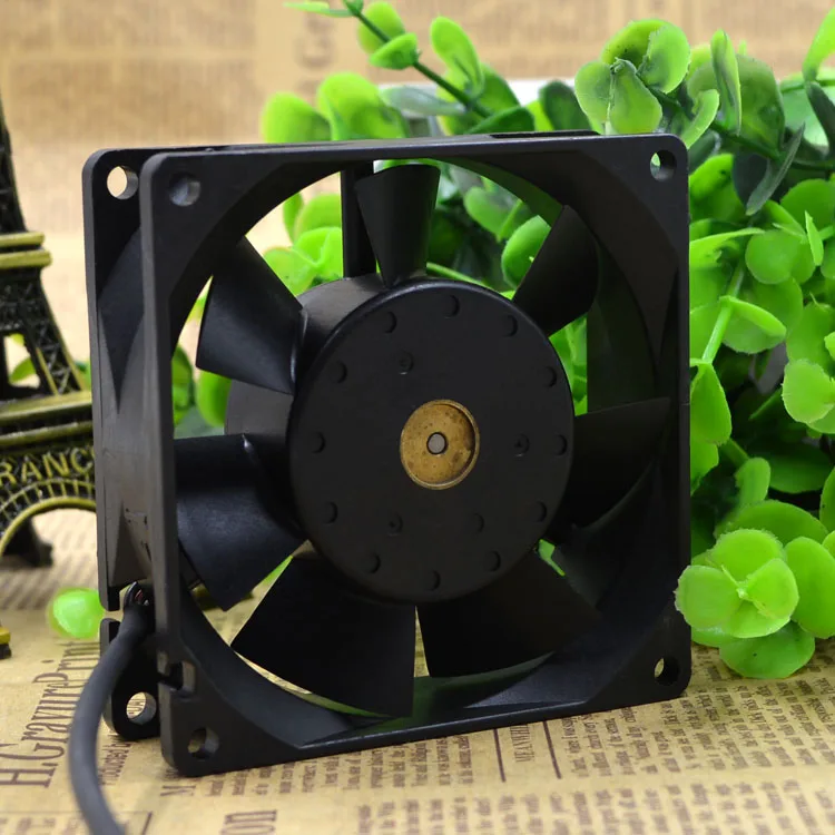 40V 0.05A 88 см 109P0840H4031 защиты электродвигателя Вентилятор охлаждения