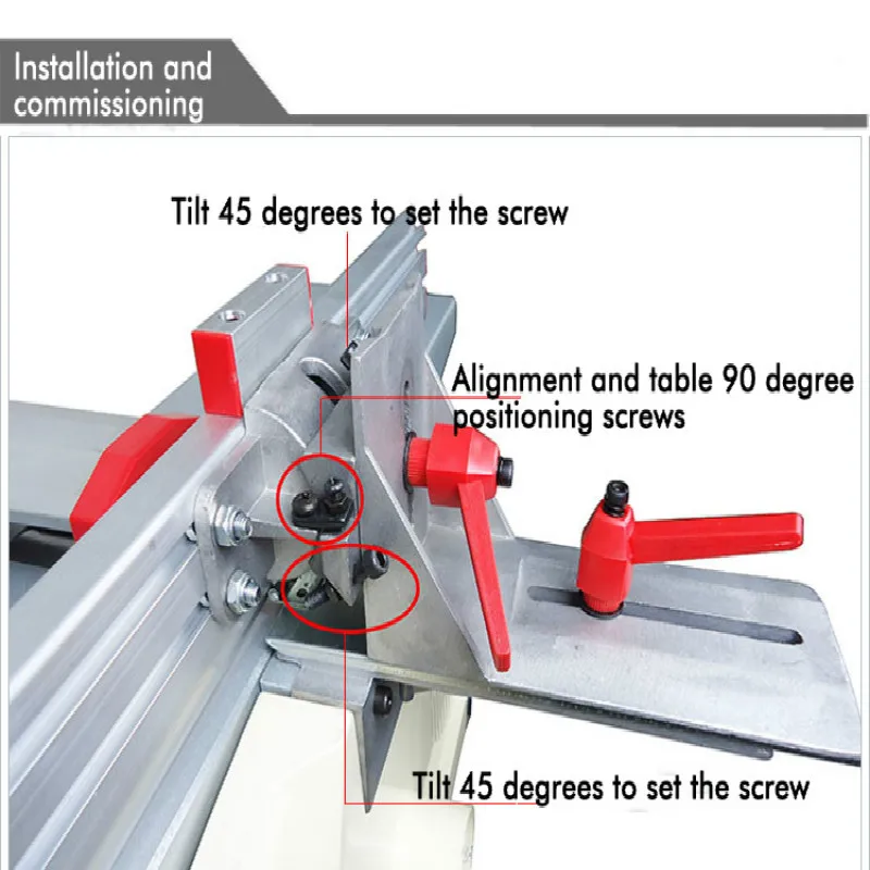 

Household Desktop Woodworking Planer Machine Multi-functional DIY Electric Planer Wood Planing Machine