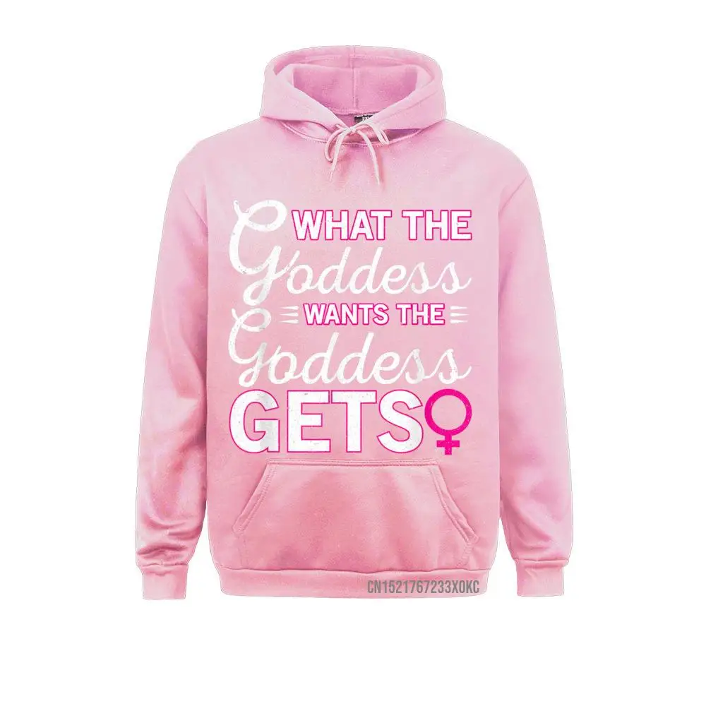 Hoodies ostern Day New Arrival Fitness Long Sleeve  Mens Sweatshirts Custom Clothes 20490 pink
