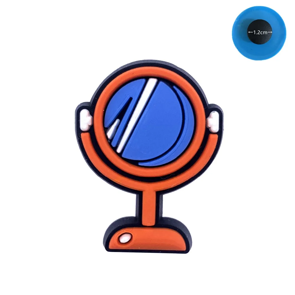 微信图片_20201013135251_副本_副本