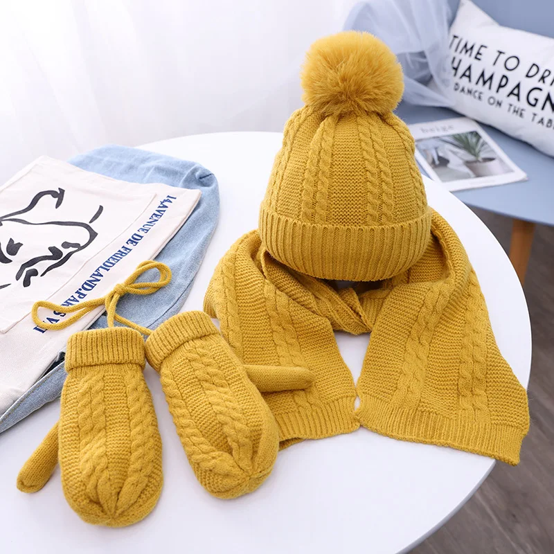 21408116816_2089261929 (1)