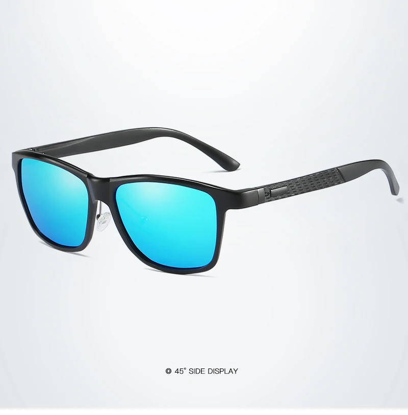 AIELBRO поляризованных солнцезащитных очков наборы для Для мужчин Для женщин Спорт на открытом воздухе модная велосипед Fashing солнцезащитные очки для вождения автомобиля и UV400 очки