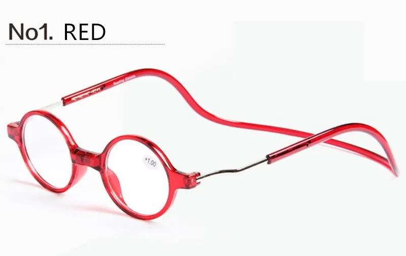 0ab619b29190d893a00c3c1e33285d15