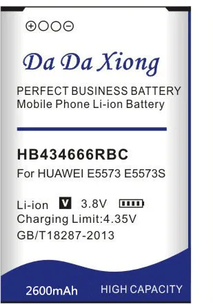 H2d07b205a5404590927df21a66693483z