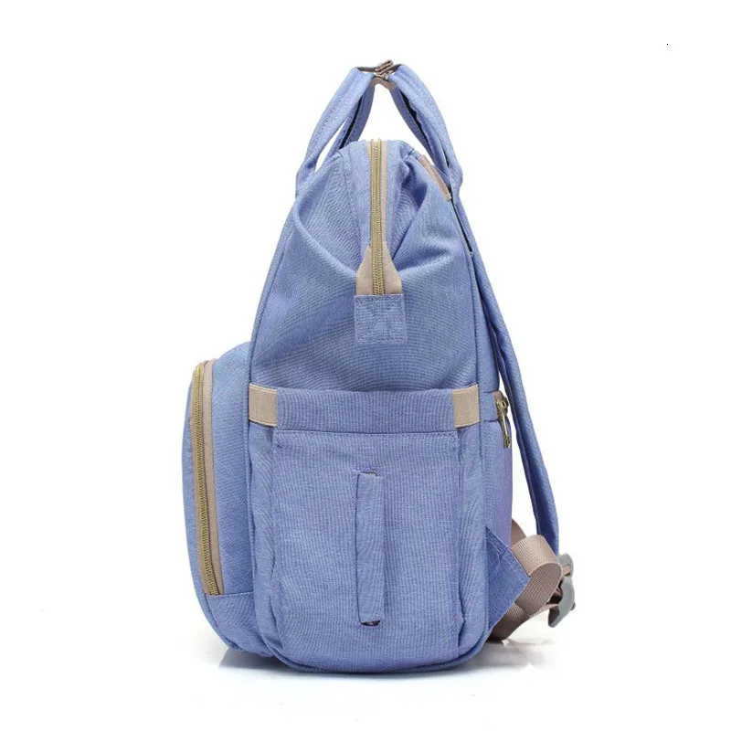 5361478511_1385540126