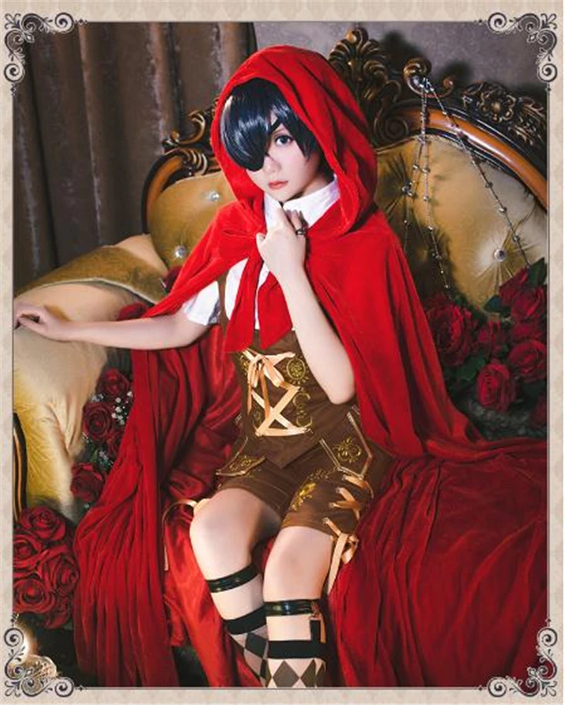 360截图20191028144705540