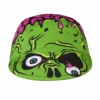 Dog Brain New Classical Cycling Caps OSCROLLING Gorra Ciclismo Unisex 1