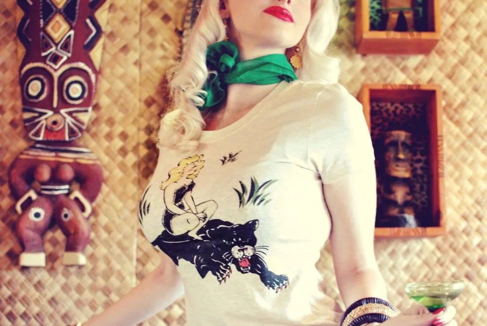 il_1140xN.803634219_a6x5