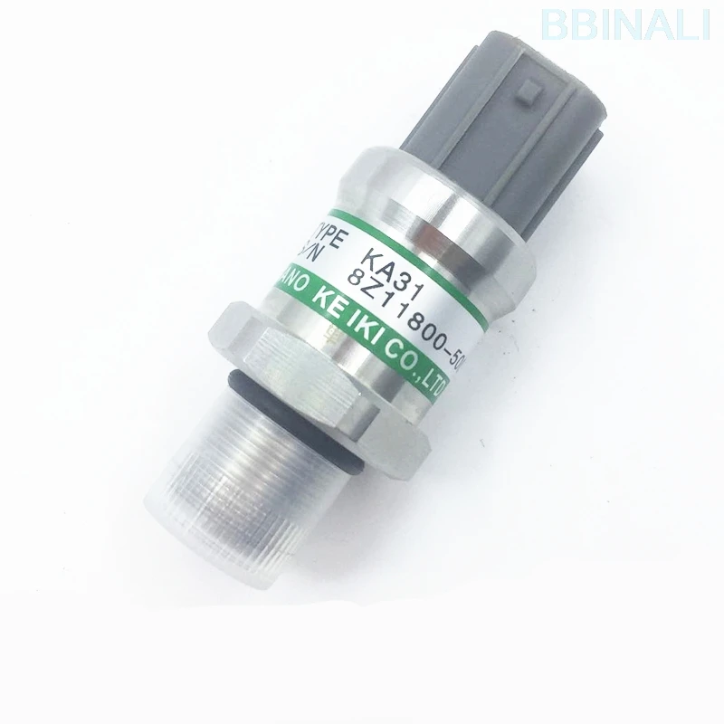 Для Daewoo Doosan DH150 220 225 300 5 7 экскаватор гидравлический насос высокого давления