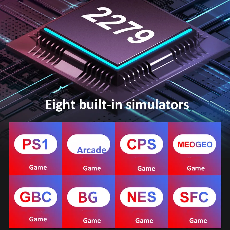 b77ff039-71b6-41cc-e0dd-cdd453e19781