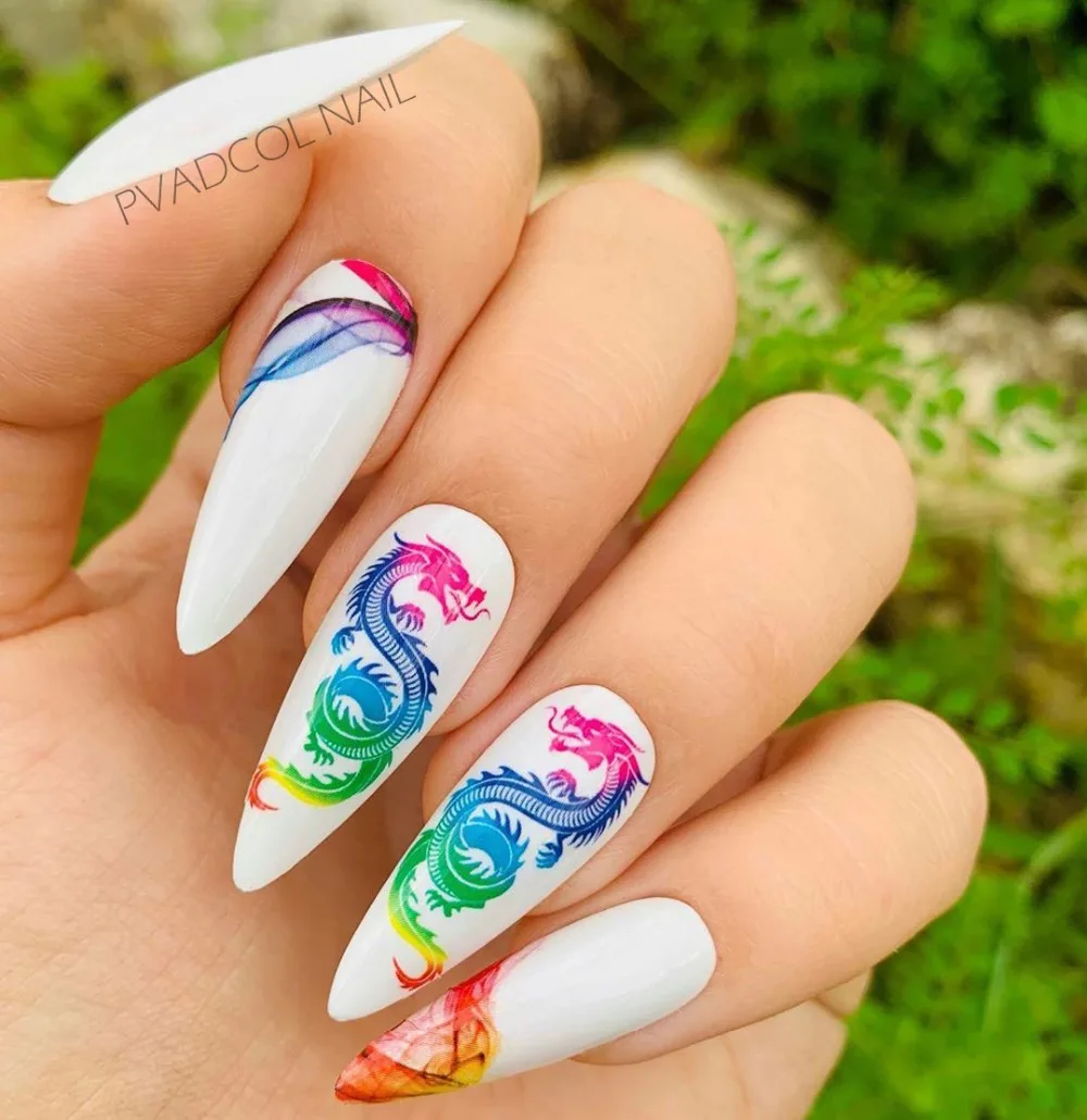 Hd6bbea4f7d64484484ab1c31f621c51eZ