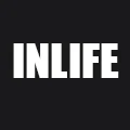 INLIFE Store