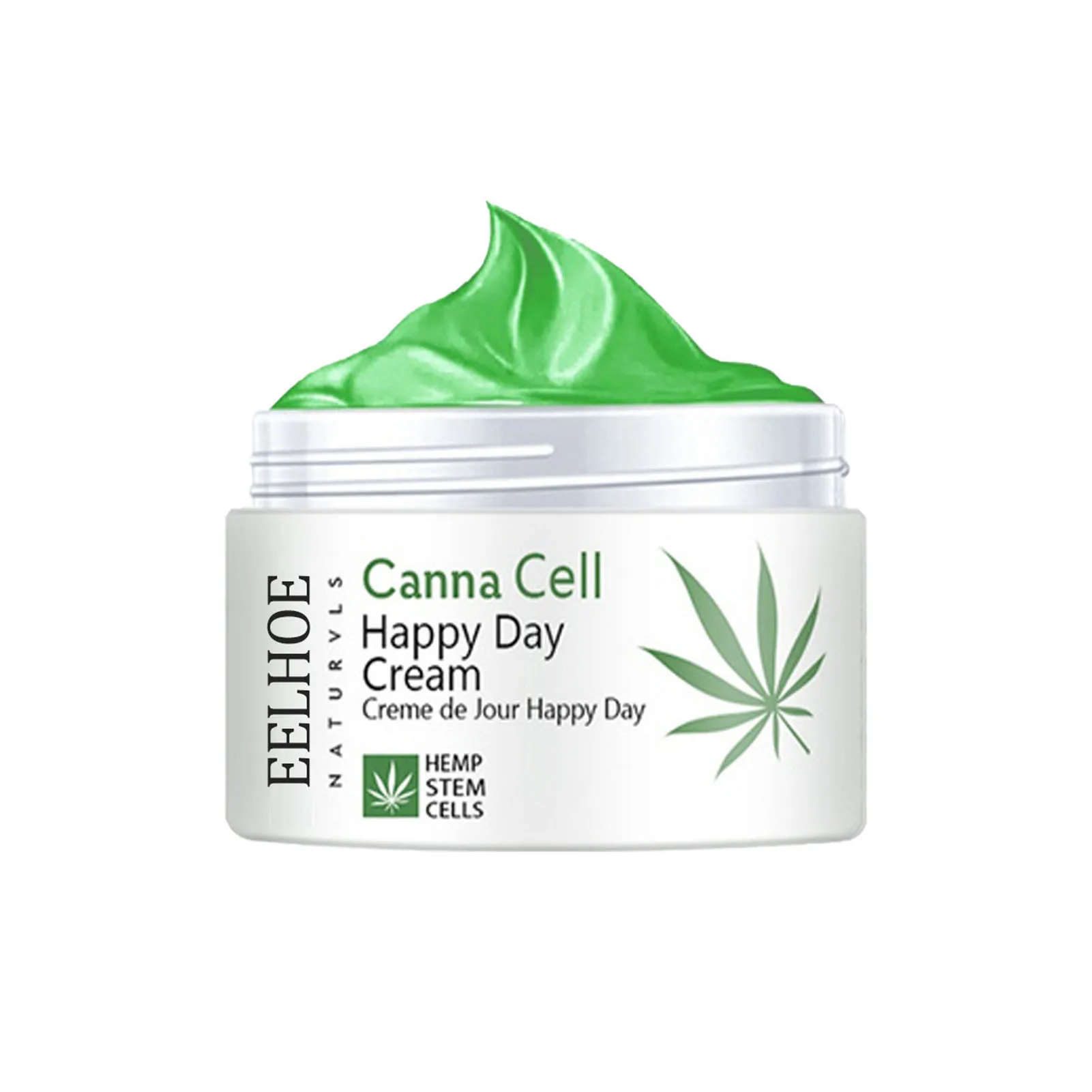 50ml Soothing Cream Carpal Tunnel Pain Relieve Stiffness Reduce