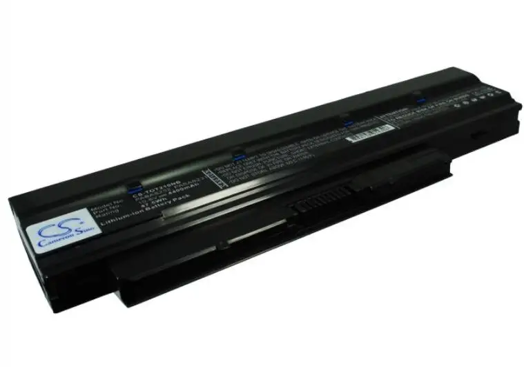 Cameron sino 4400 мАч аккумулятор для Toshiba DynaBook MX/34 MX/34MBL MX/34MRD MX/34MWH MX/36 PA3820U-1BRS PA3821U-1BRS PABAS231
