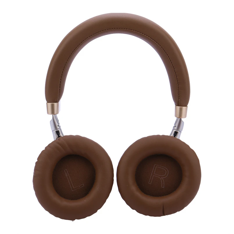 Sports Headphones Wireless Bluetooth Folding Tws Wireless Bluetooth Earphone Headset Headphones For Phone Fone De Ouvido 40SEP2312