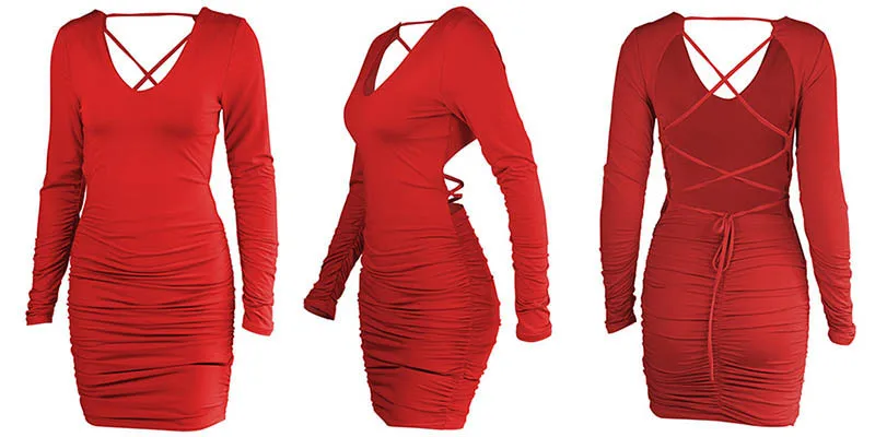 11447301463_75685704