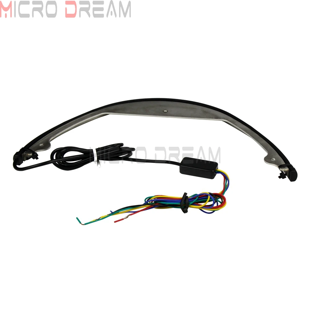 R Sequential Switchback Flowing LED Tail Brake Turn Signal  Light Bar Fender Eliminator Kit (26).jpg