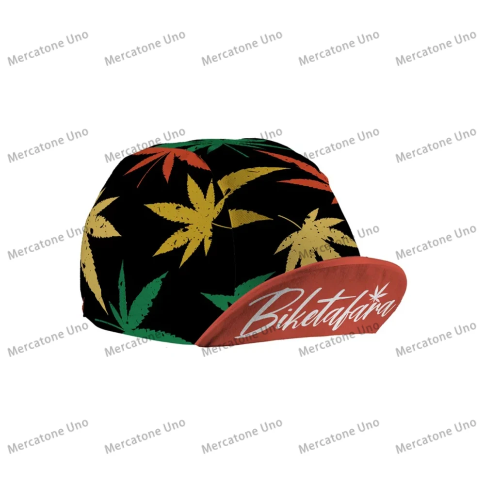 Новые летние велосипедные кепки s Gorra ciclismo для мужчин и женщин Мужская