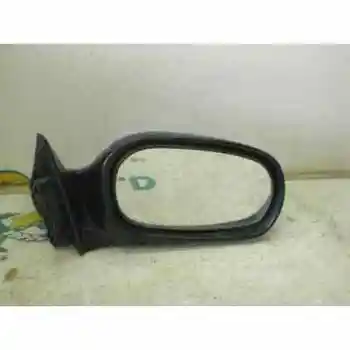 

RIGHT REARVIEW MIRROR HYUNDAI SONATA (Y3)