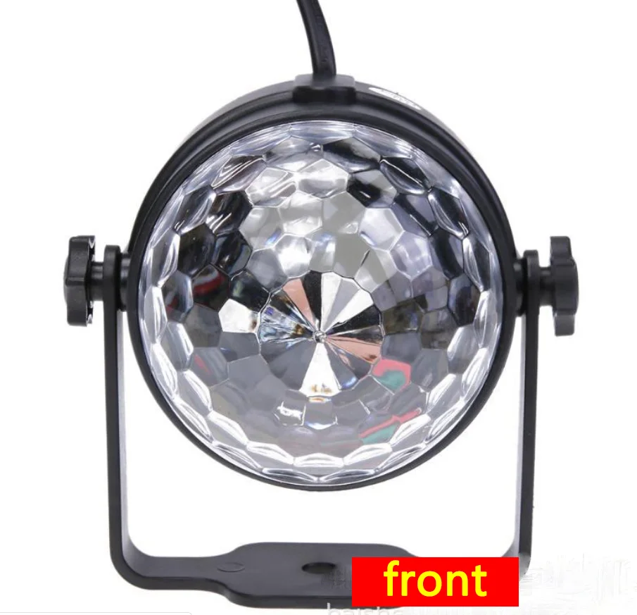 Haca647ad6c654d6f996e4e86d20af119g