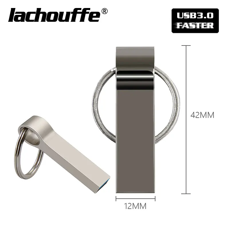 Флеш-накопитель USB 3,0 10-50 МБ/с. скорость записи ключ флешки 16 Гб оперативной памяти, 32 Гб встроенной памяти, 64 ГБ 128 usb3. 0 usb флеш-накопитель флеш-диск usb лучший подарок
