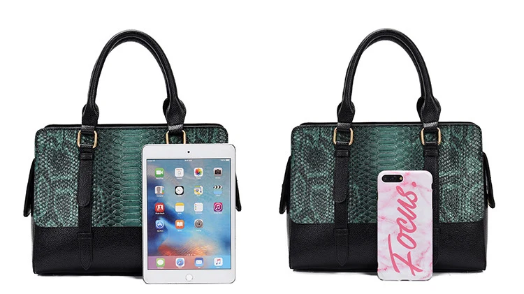 Heb9d4e7b0ae04746b6e817ef0b057707k