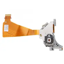 Лазерная головка TOP-1100SC оптический звукосниматель электронный компонент подходит для dvd-плеера Замена DVD аксессуары