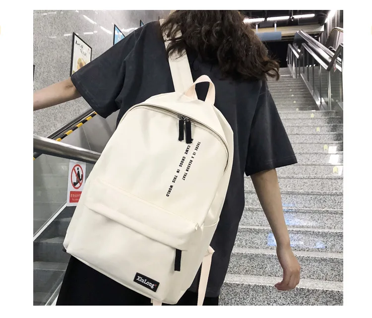 11193753667_2106219099