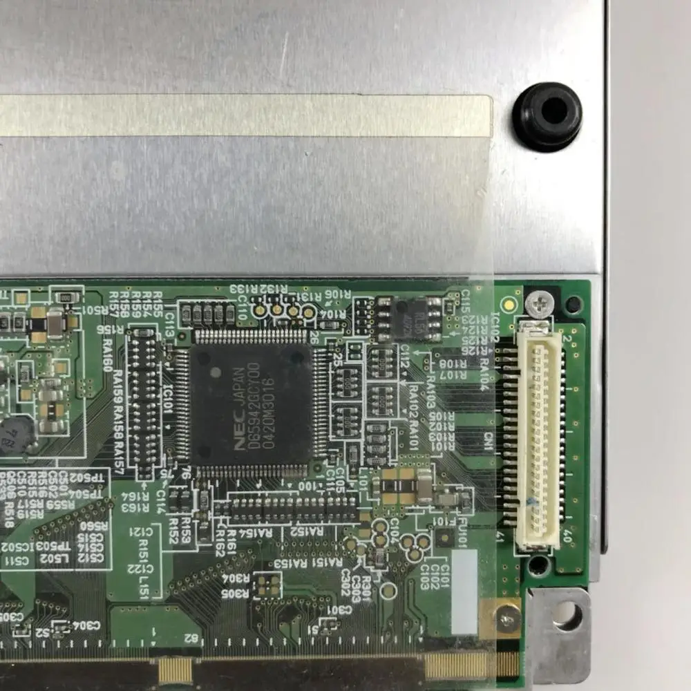 AA121SL01 LCD ũ