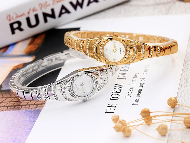 WOMEN WATCH  (7)