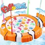 4494 Children'S Educational Toy Animal Electric Play Hamster Fun Electric Music Intelligence Electric CHILDREN'S Toy