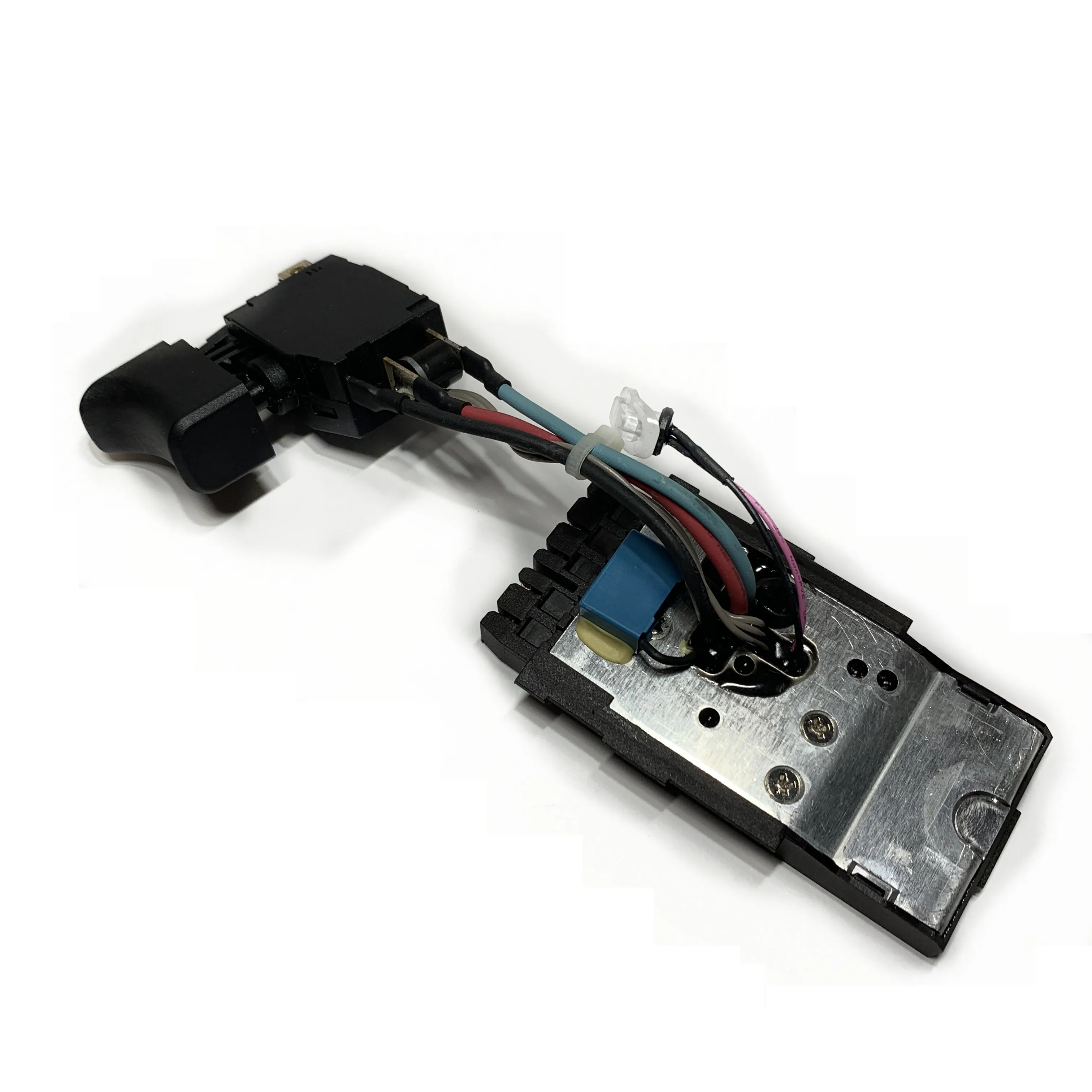 

Switch trigger Replacement for Hilti SF22-A SFH22-A SIW22T-A SF10W-A22 SFC-22A SF22A SFH22A SIW22TA SF10WA22