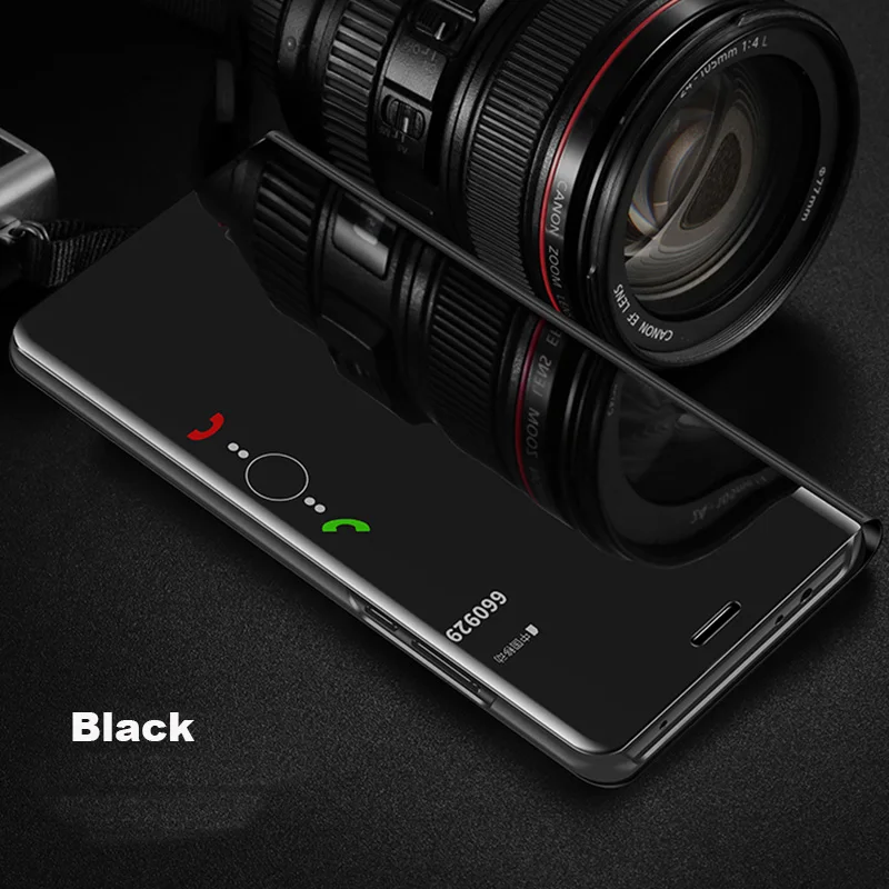 TB2EIPtajb.heNjSZFAXXchKXXa_!!3372018637