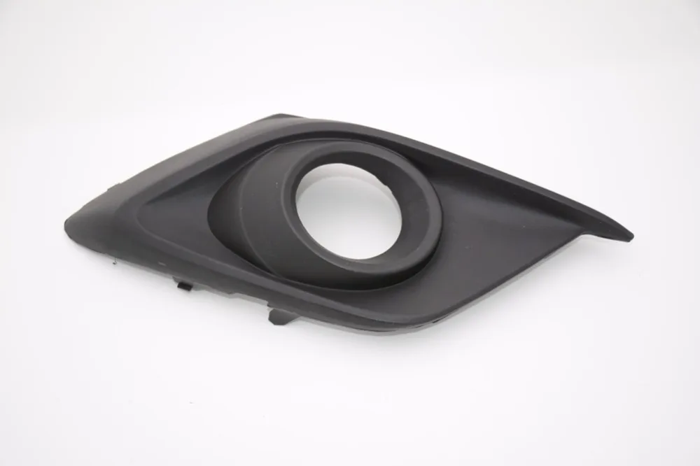 1 шт. противотуманная фара для Mazda 3 Axela 2014|cover covers|cover lightcover skin |