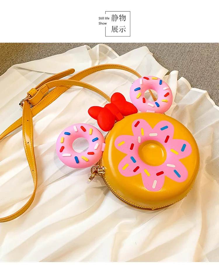 Disney minnie модная женская сумка-мессенджер на плечо, женская сумка для монет, сумка для покупок