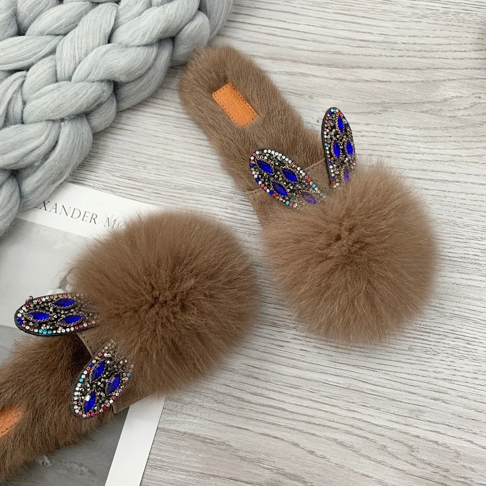 2019_07_09_14_52_IMG_8393