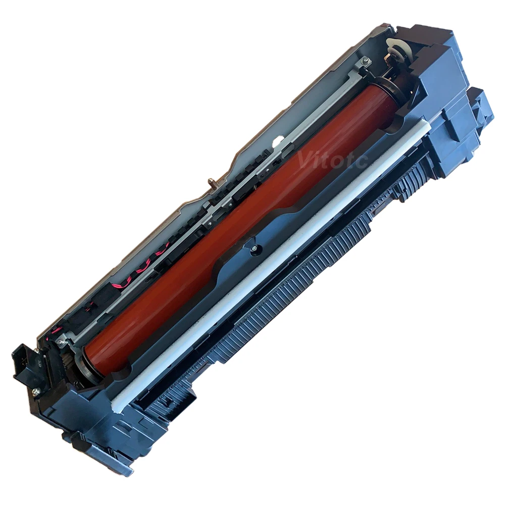 Блок фьюзера для Konica Minolta bizhub BH C754 754e C654 C652 C552 C554 554e C454 454e C364 364e запасные части