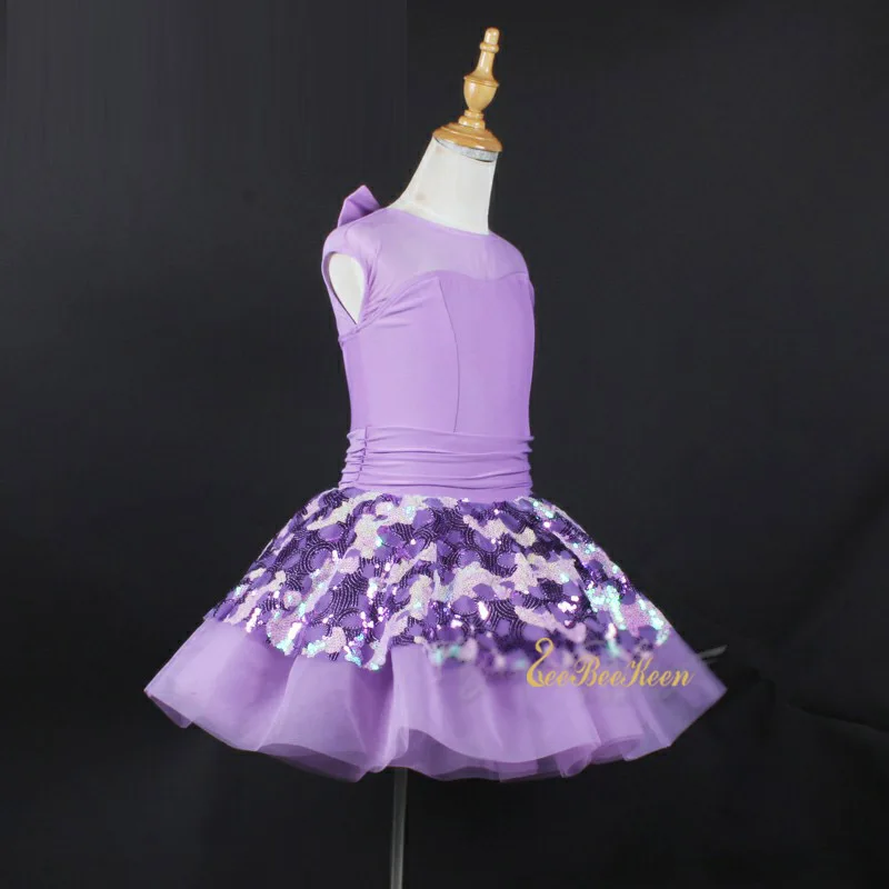 Sequin-Professional-Ballet-Costume-Purple-Backless-Bow-Ballet-Dance-Costume-Stage-Show-Ballet-Dress-F-Girl (1)