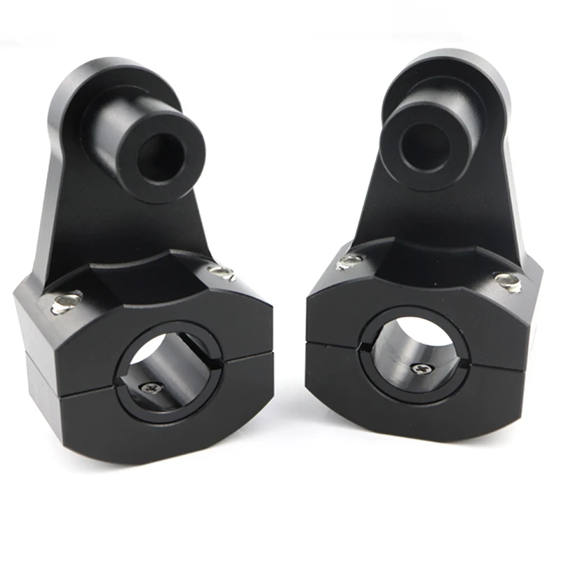 7/8 22mm ڵ   Ducati Multistrada 1000 2003-2007 Multistrada 620 2005-2007   ǹ ڵ  