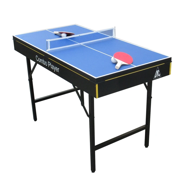 Игровой стол- DFC SMILE ES-GT-4870