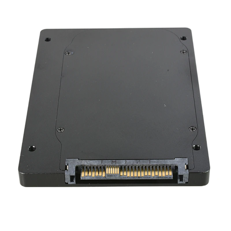 NVME to U.2  M.2 NVMe PCIe-Bus NGFF SSD-PCI-e U.2 SFF-8639 PCIe M2  ȯ Ŭ