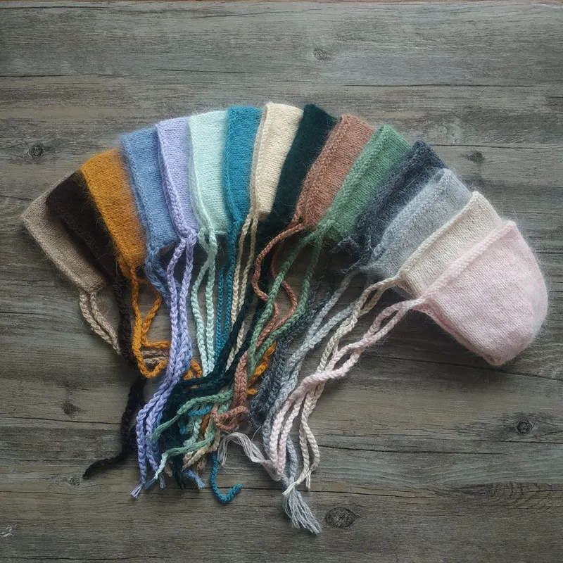 微信图片_2020101911173623