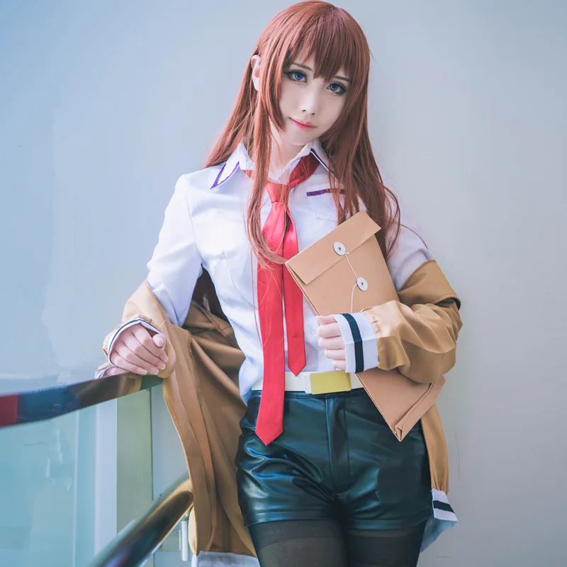 TB2ikE4q_lYBeNjSszcXXbwhFXa_!!368011472_副本