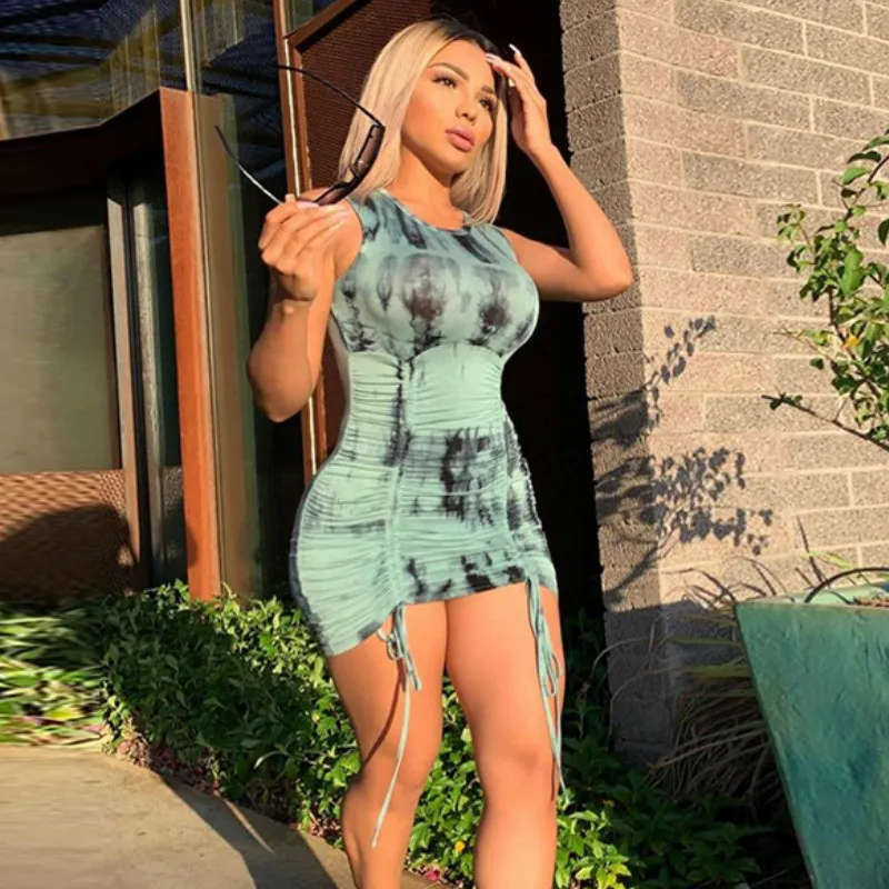 stores that sell sexy dresses