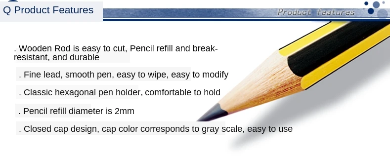 2译图H111a6b52179a4e90893af55bfeaa4f88k