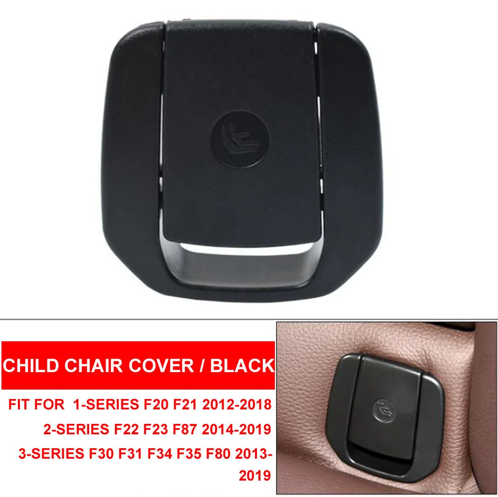 Black Cover